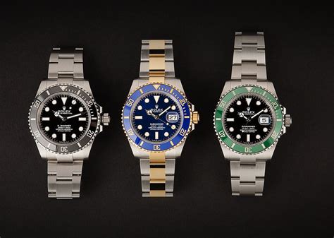 rolex submariners.|rolex submariner value chart.